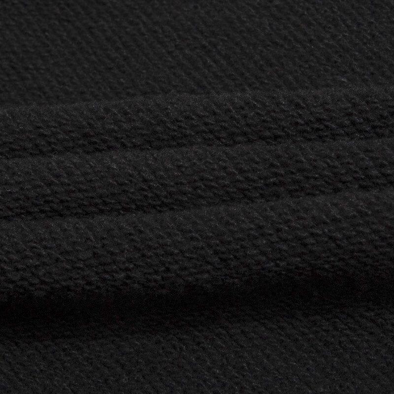 Nike Knitted Sweatpants Men's Black DX0800-010