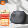 Умный массажер для талии Xiaomi