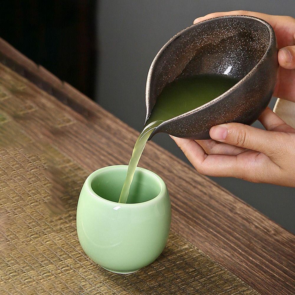 4 шт. Набор для приготовления японского чая матча пищевого класса, многоразовый японский венчик для чая матча Часен, набор для перемешивания