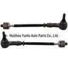 7L0422803D/7L0422804D Tie Rod Assembly for Q7/Touareg