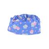 Канцтовары Персонаж Sanrio Пенал Little Twin Stars 50-летие TS Ночное небо S2336111 Sun-Star