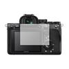 Защитная пленка Media Cover Market LCD для модели SONY IV, отсекающая синий свет Совместимый продукт 7R Антибликовое покрытие Защита от отпечатков пальцев