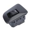 Suitable for 15206533 Auto Power Window Lifter Lock Electric Master-Control Switch Push Pull Switch Console Accessories