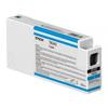 EPSON Sglpack Матовый BK T54X80N