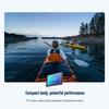 DJI Osmo Nano 4K Wearable Action Camera (CN version)