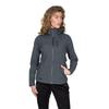 Womens/Ladies Claren II Waterproof Softshell Jacket