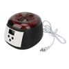 Hair Removal Wax Machine 360 Degrees Heating Wear Resistant Wax Heater Pot