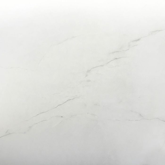 Table 70 X 70 Cm - Rome Model Marble Paro