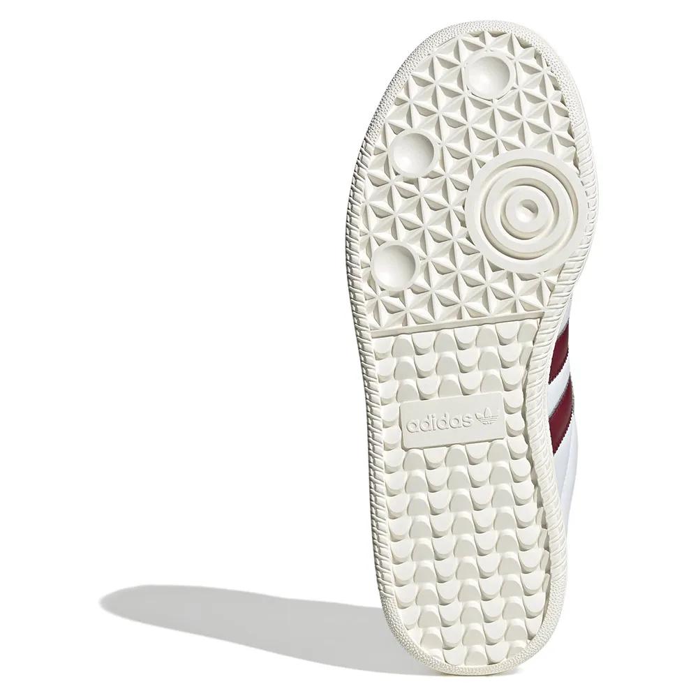 Adidas Originals Кросовки Samba XLG