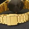 ВИНТАЖНЫЕ МУЖСКИЕ ЧАСЫ MONTINE OF SWITZERLAND 17J INCABLOC С ЗОЛОТЫМ ПОКРЫТИЕМ a285401-1