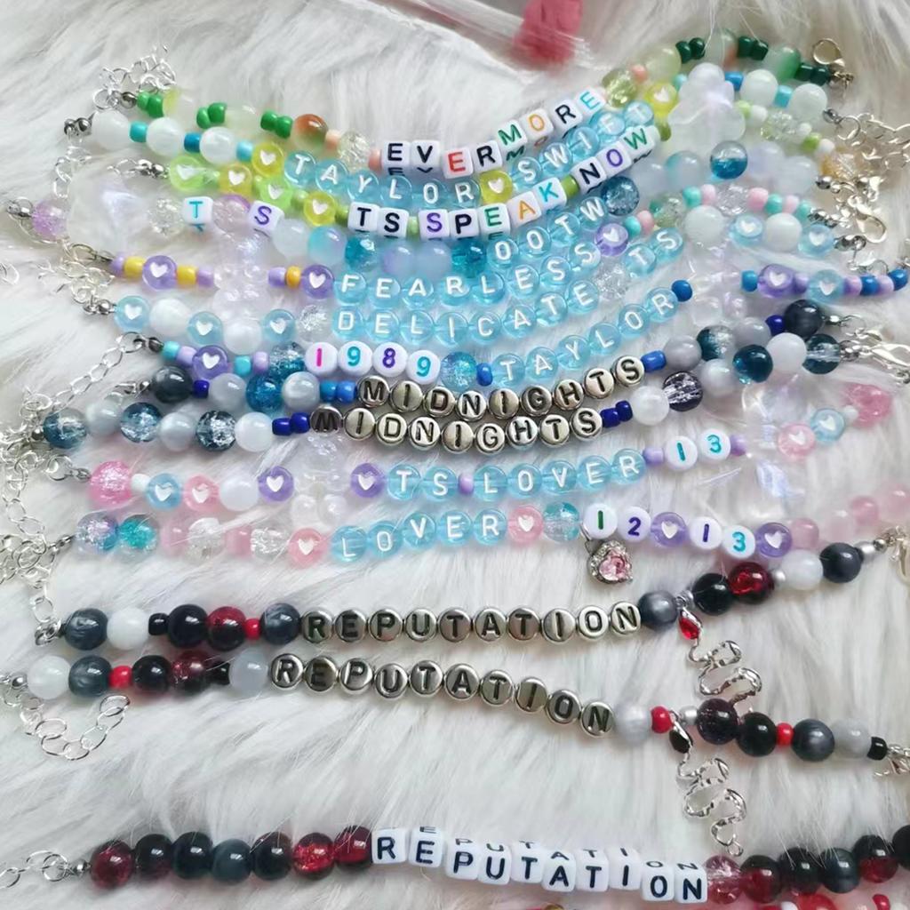 Креативные подвески, браслет, ожерелье, аксессуары «сделай сам», 6 мм, 80 шт., бусины с буквами для изготовления ювелирных изделий, красочный смешанный русский алфавит, акриловый квадратный брелок