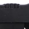 Fa2-6/1bek 6a 250v кнопка включения с фиксацией для электроинструмента электрическая дрель курок скорости кнопка