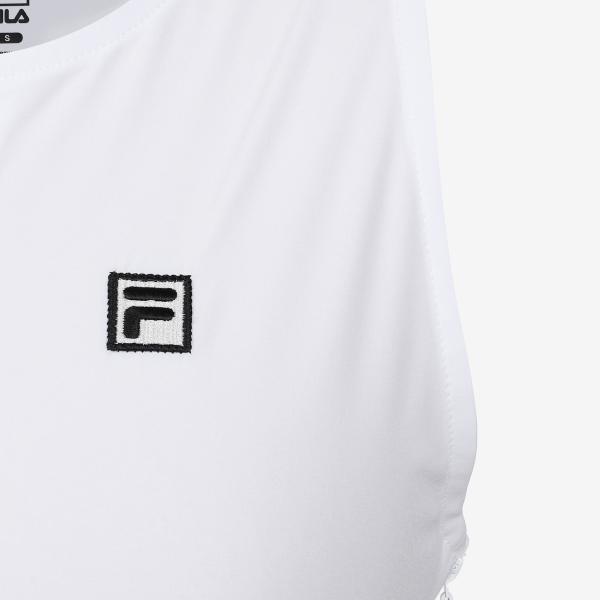 Fila Top Player Sleeveless Dress