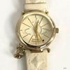 Б/у часы Vivienne Westwood с логотипом Orb