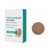Tinnitus Relief Patches Reduce Ear Discomfort And Improve Overall Comfort