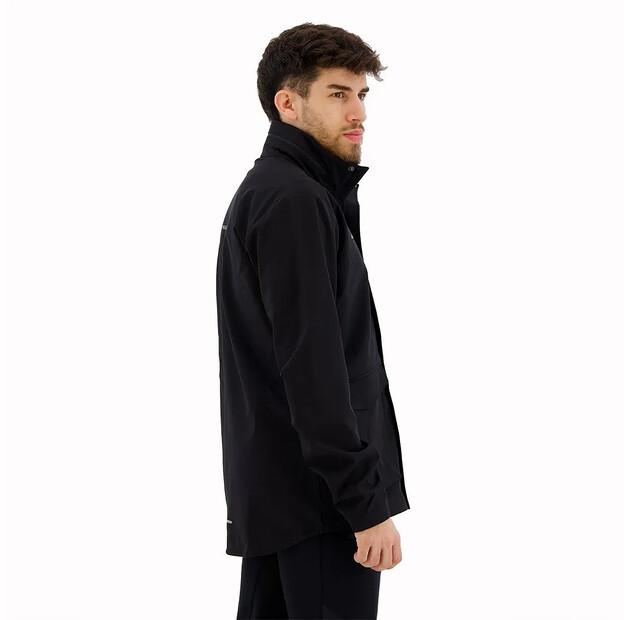 Mammut Seon softshell куртка