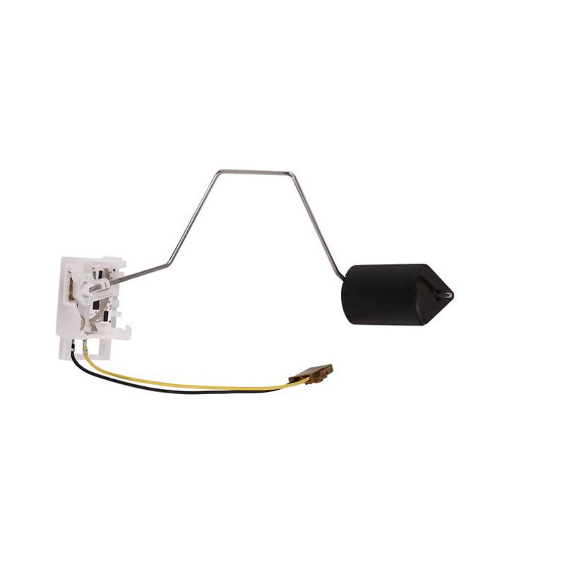 Fuel Tank Pump Gasoline Float for 2007-2011 CR-V (17708-SWA-T00)