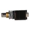 Omron Z-15GQ-B Microswitch