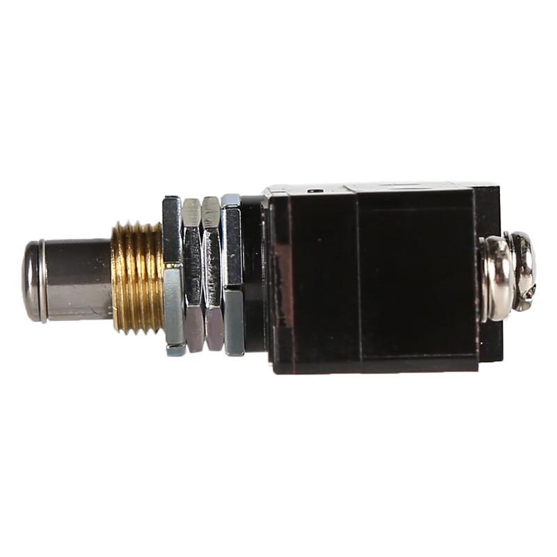 Omron Z-15GQ-B Microswitch