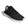 Adidas Deerupt Black Pearl B41758
