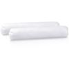 Pillow Protector - 140 X 45 Cm - 100% Cotton - 170 G/M2 - LOVELY HOME