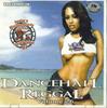 Mix CD DJ RONDON - Dancehall Reggae Volume26 VOLUME26 NOT ON LABEL Japan Reggae, Ska & Dub Used