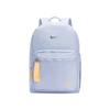 3Brand 19л Классический Рюкзак с Логотипом Полиэстеровый Унисекс Рюкзак Arctic-Ice N32533103GS-001