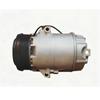 Компрессор CVC803C для моделей Volkswagen Golf 5X0820803C/5X0820803D.