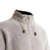 Mens Kilda Sweater Top