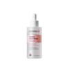 CENTELLIAN24 Madeca Daily Repair Ampoule 50ml