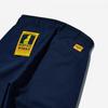 Service Works Drill Part Timer Pant Sw006 Nvy