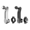 17mm Round Head Extension Arm for Car Outlet Phone Holder Universally Extension Rod