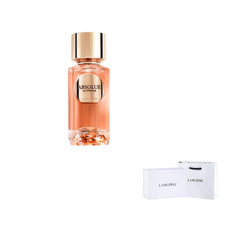 Lancome Чистый Коллекционный Аромат Розы Попурри Парфюмерная Вода EDP