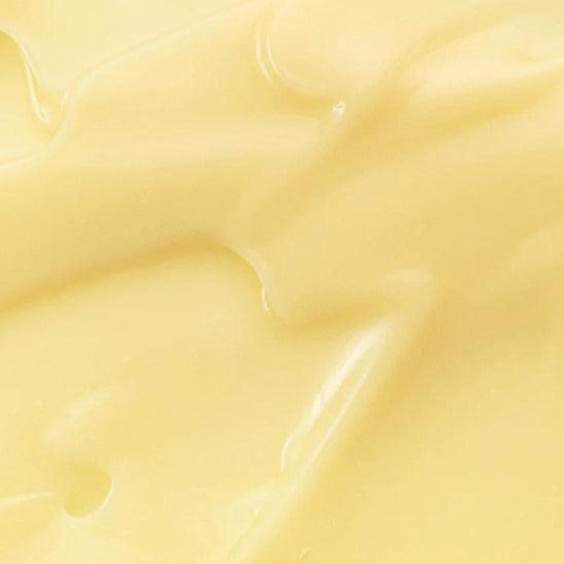 Beauty of Joseon Оживляющая сыворотка для глаз : Женьшень + Ретиналь 30мл*2шт