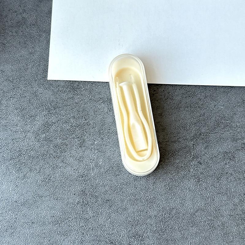 1 компл. для женщин и девочек, устройство для вставки контактных линз, многоцветный пинцет для контактных линз и присоска для специальных зажимов, инструмент