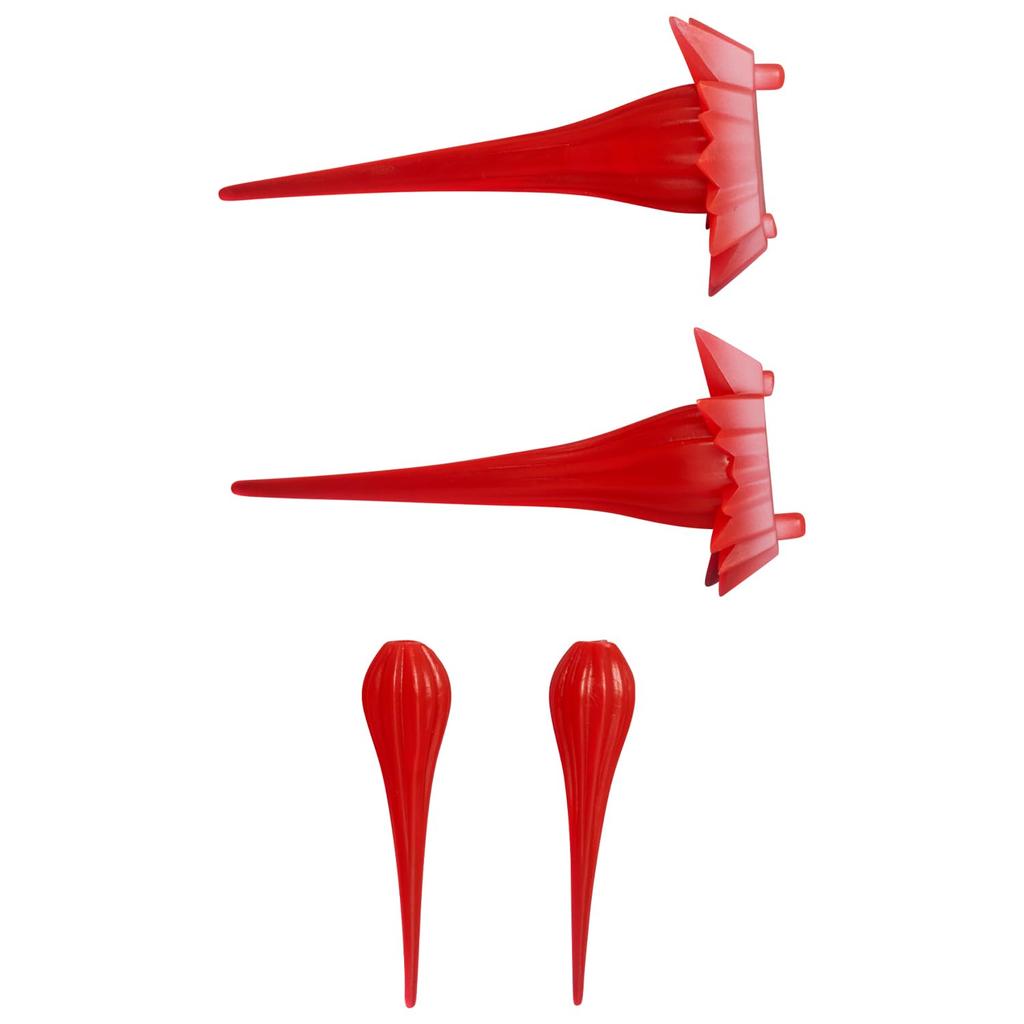 MAFEX IRON MAN STEALTH Height 160mm Painted Action Figure No.231 Ver. Approx. Non-scale