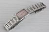 [USED] Working SEIKO LUKIA Watch 1N01-OBYO