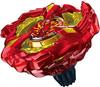 Beyblade X Phoenix Wing 9-60GF BX-23