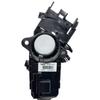 93410-2M111 Car Headlight Turn Signal Switch For KIA Forte Optima Soul Sportage 934102M110 93410-2M110 93410-1U111 93410-1U110