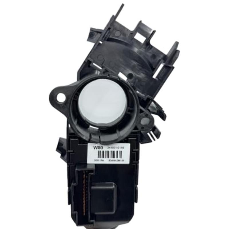 93410-2M111 Car Headlight Turn Signal Switch For KIA Forte Optima Soul Sportage 934102M110 93410-2M110 93410-1U111 93410-1U110