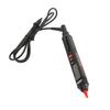 Digital Multimeter Pen DC AC Voltage Resistance Tester Meter Voltmeter Tool for Measurement