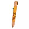 Disney Lady Ballpoint Pen Hand Action Japan NEW Disney Store