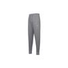 New Knitted Sweatpants Women's Gray FB5432-091