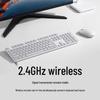 Xiaomi Wireless Keyboard and Mouse Set 3