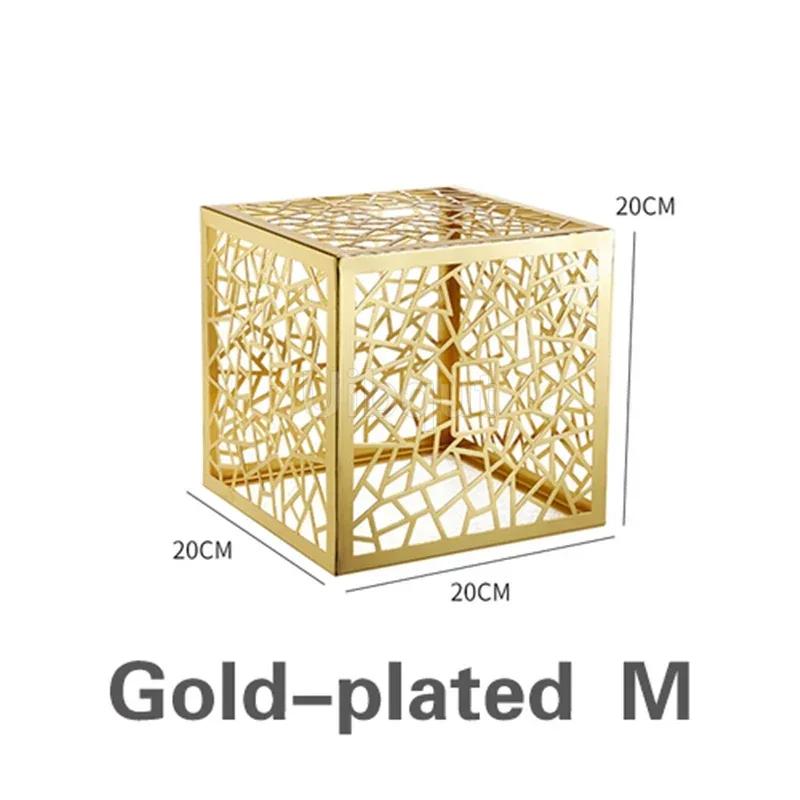 Dessert Rack Buffet Table Food Display Rack Cake Tray Table Buffet and Tea Break Cake Stand Cake Display Stand Dishes Plates