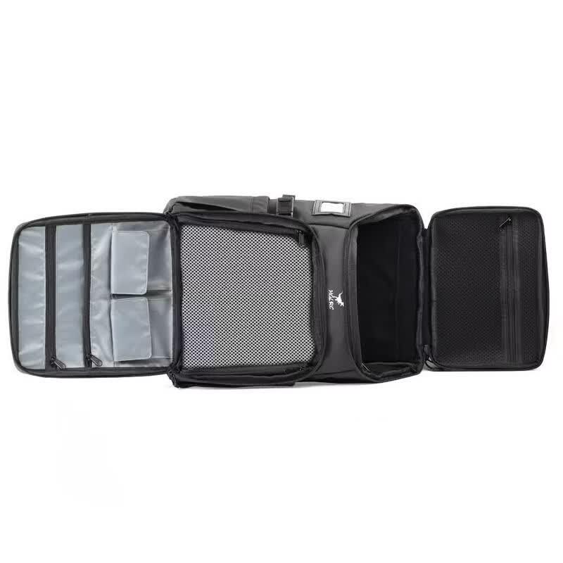 HGLRC B2 FPV Drone Backpack