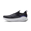 Мужские беговые кроссовки Li Ning YueYing 3.0 Pro, низкие, черные, ARHU001-2