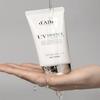 DALBA WATERFULL ESSENCE СОЛНЦЕЗАЩИТНЫЙ КРЕМ SPF50+ PA++++ 50мл