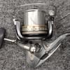 Used SHIMANO SUPERAERO spinning reel