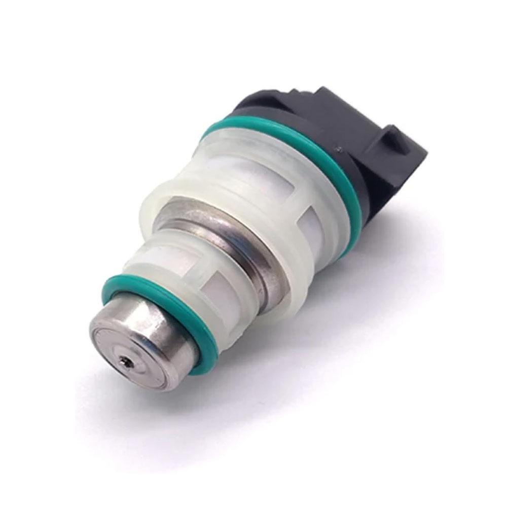 Топливная форсунка 17111814 для Chevy Cavalier Buick Century Pontiac